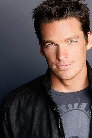 Bart Johnson Profile Picture