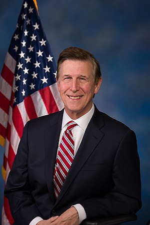 Don Beyer