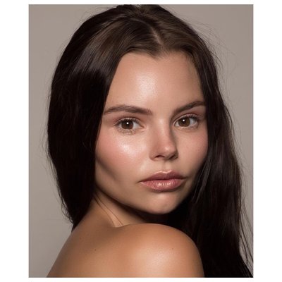 Eline Powell Profile Picture