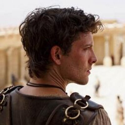 Jack Donnelly