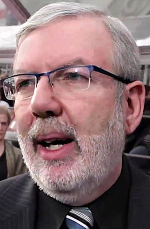 Leonard Maltin