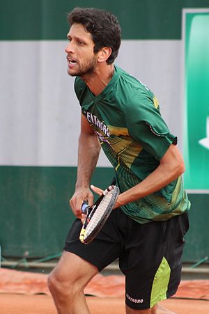 Marcelo Melo