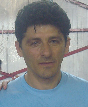 Miodrag Belodedici Profile Picture