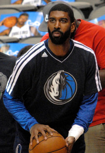 O. J. Mayo