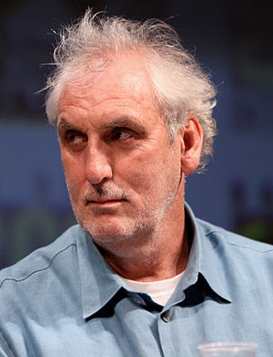 Phillip Noyce Profile Picture