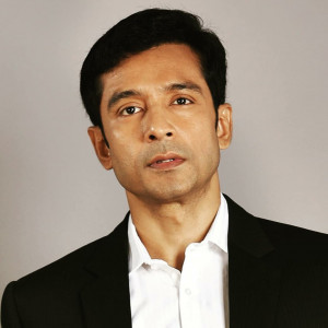 Tota Roy Chowdhury