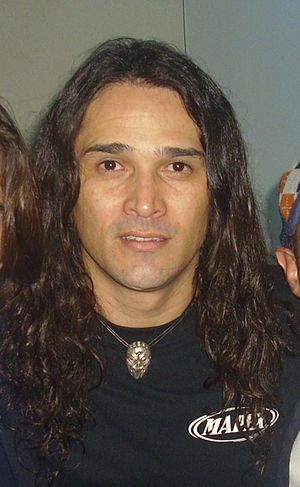 Aquiles Priester