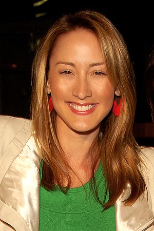 Bree Turner Profile Picture