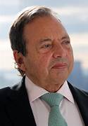 Douglas Durst Profile Picture