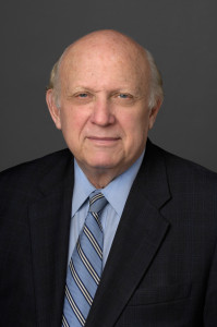 Floyd Abrams