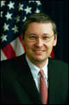 Greg Mankiw