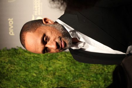 Kenya Barris Profile Picture