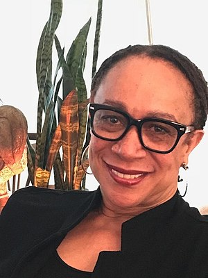 S. Epatha Merkerson Profile Picture