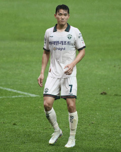 Yang Hyun-jun