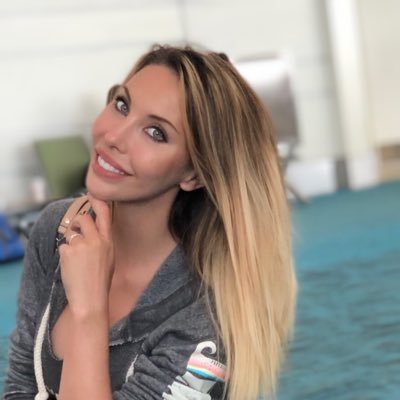 Chloe Lattanzi Profile Picture