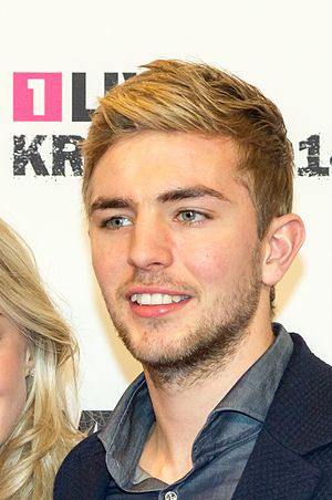 Christoph Kramer Profile Picture