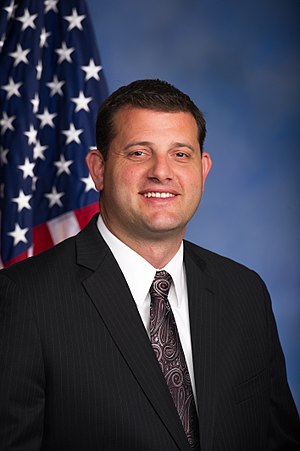 David Valadao