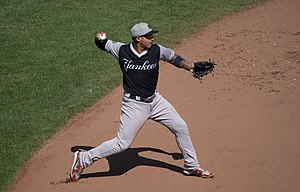 Gleyber Torres