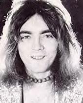 John Rutsey Profile Picture