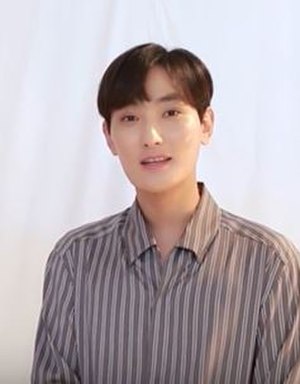 Kangta