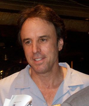 Kevin Nealon Profile Picture