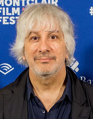 Lee Ranaldo