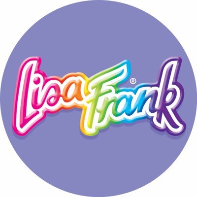 Lisa Frank