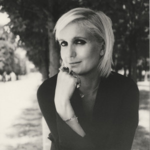 Maria Grazia Chiuri