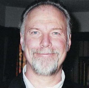 Marvin Heemeyer Profile Picture