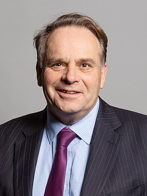 Neil Parish