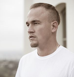 Souleye Profile Picture