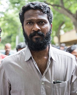 Vetrimaaran Profile Picture