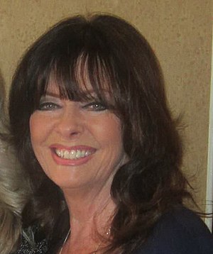 Vicki Michelle Profile Picture