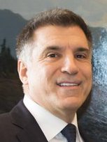 Vincent Viola Profile Picture