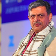 Dattatreya Hosabale