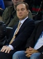 Joe Lacob Profile Picture