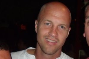 Jordi Cruyff Profile Picture