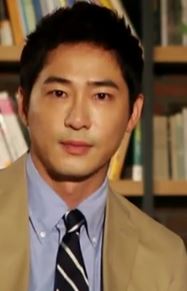 Kang Ji-hwan