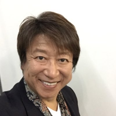 Kazuhiko Inoue