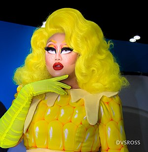 Kim Chi Profile Picture