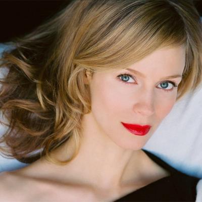 Laura Regan Profile Picture