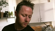 Limmy