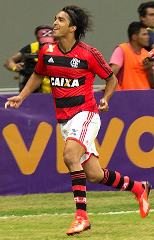 Marcelo Martins Moreno