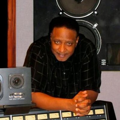 Maurice Starr Profile Picture