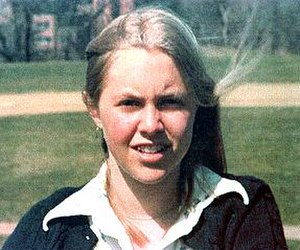 Murder of Martha Moxley