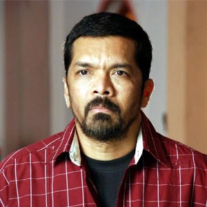 Posani Krishna Murali Profile Picture