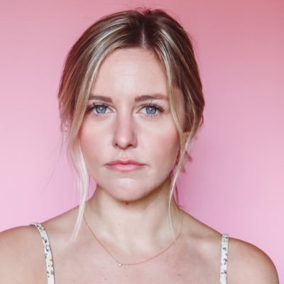 Taylor Louderman