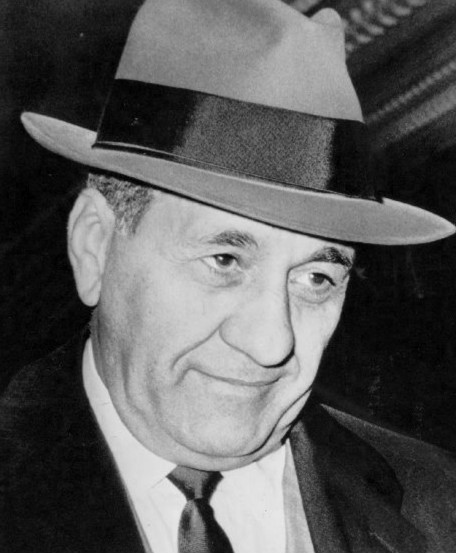 Tony Accardo Profile Picture