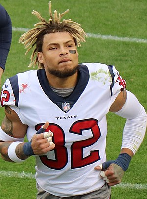 Tyrann Mathieu