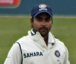 Amit Mishra